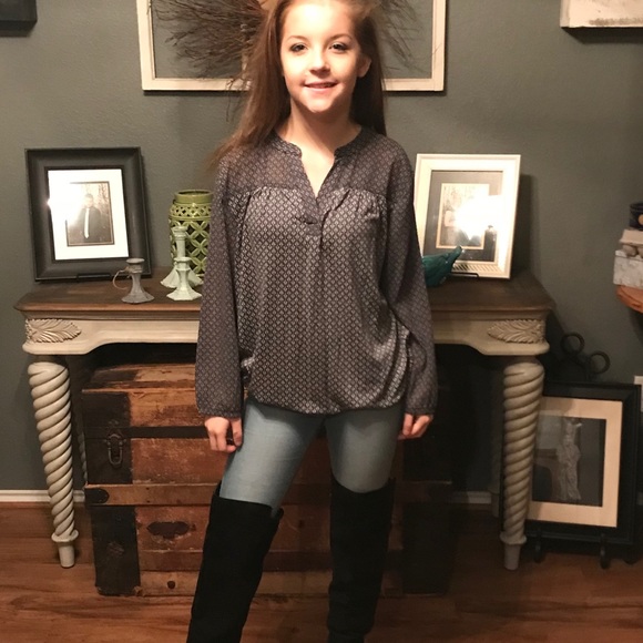 💋Loft top💋 - Picture 2 of 8